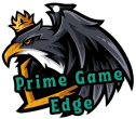 primegameedge.com