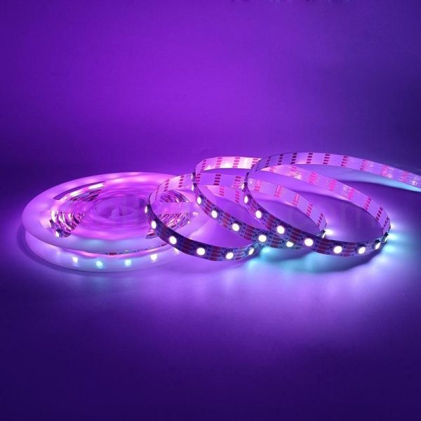 RGB Gaming LED Strip